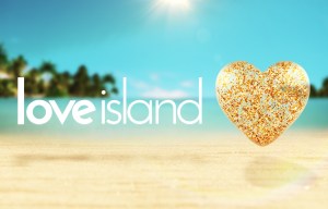 Love Island couple ‘back together’ as they decide to reunite a year after split